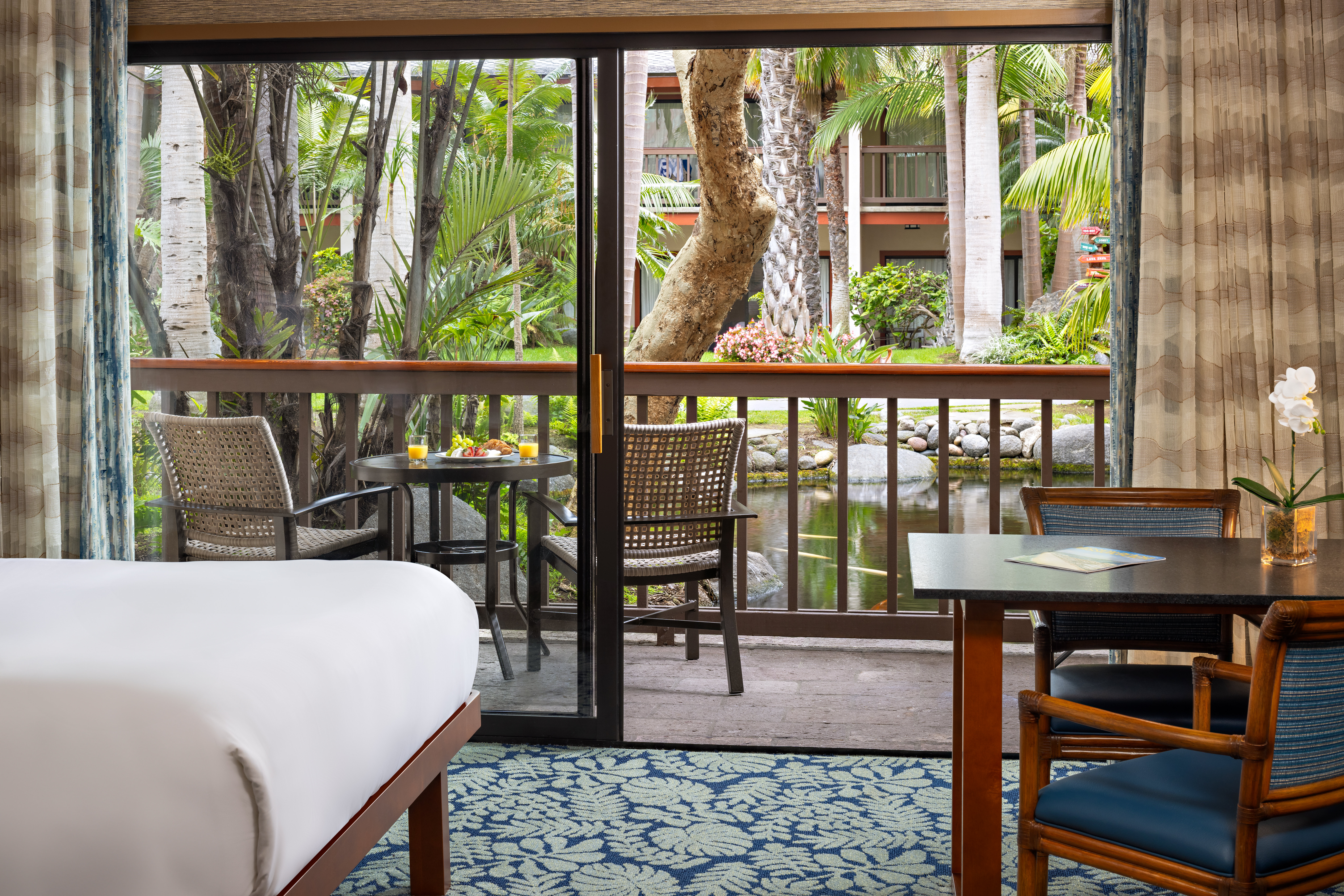 Catamaran Resort Hotel and Spa 61/83