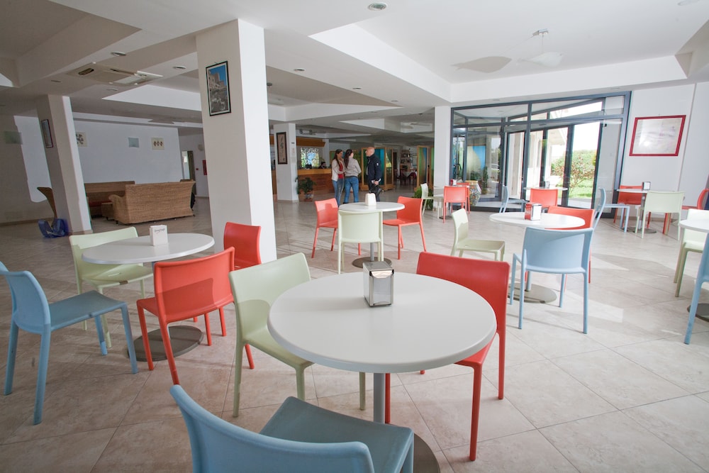 Gh Baraka Village Residence 45/60
