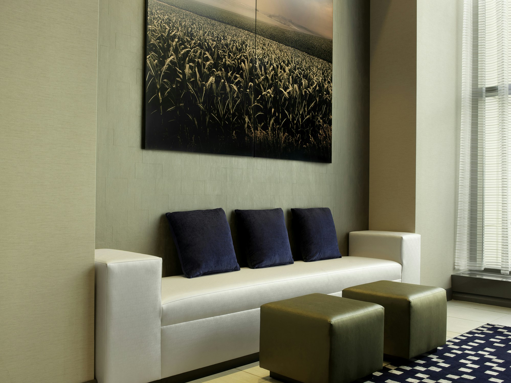 Doubletree By Hilton Cedar Rapids Convention Complex 44/74
