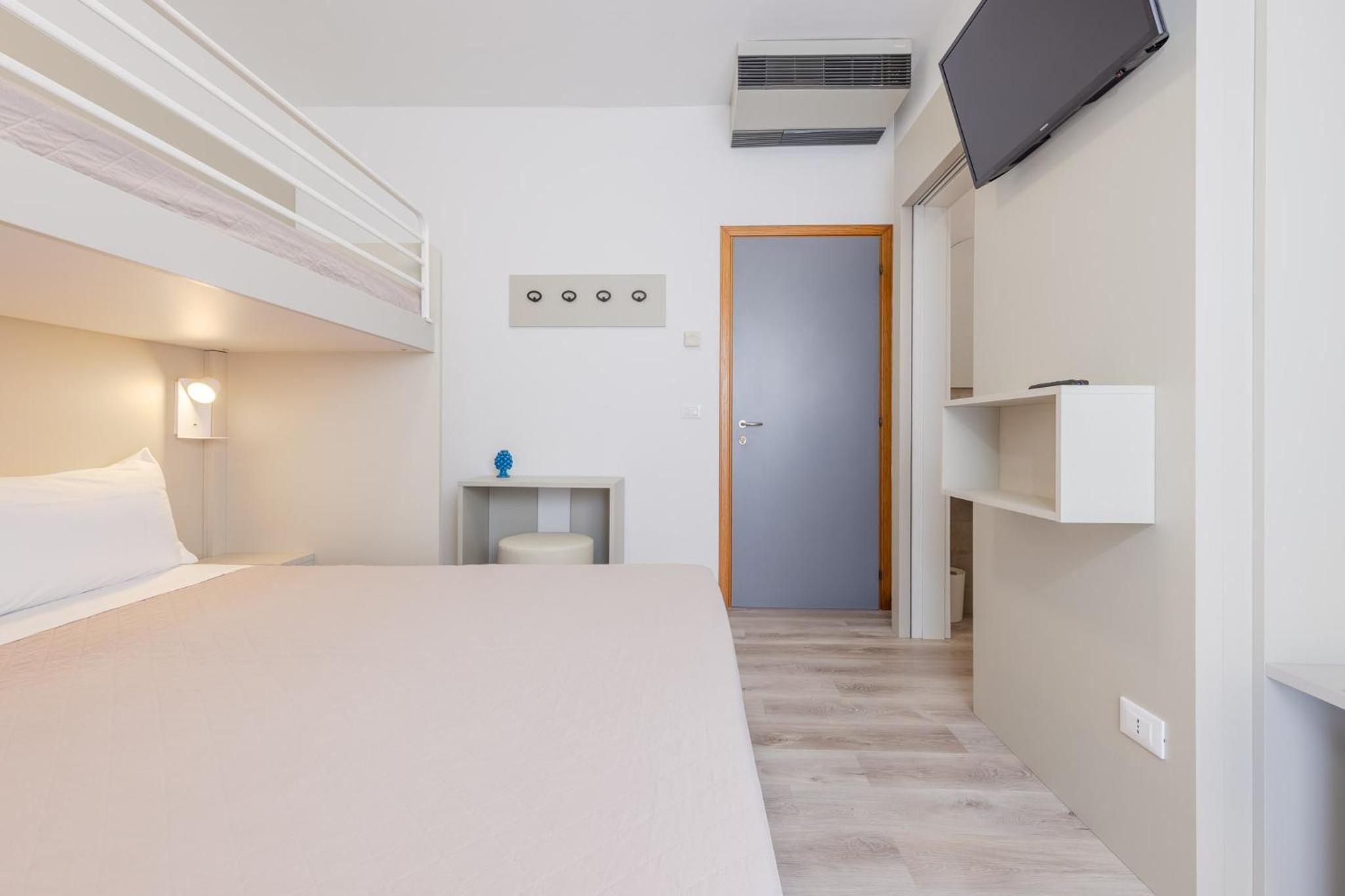 Hotel Madera 25/53