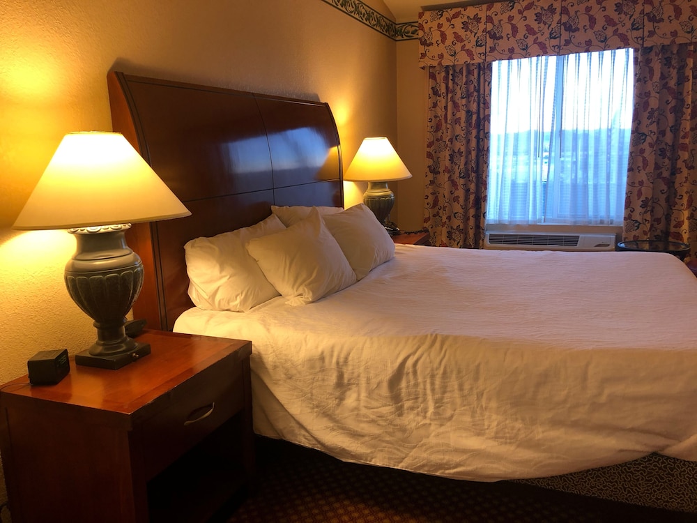 Shutters Hotel 10/31