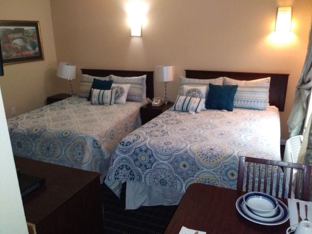 Athens Hotel Suites 50/69