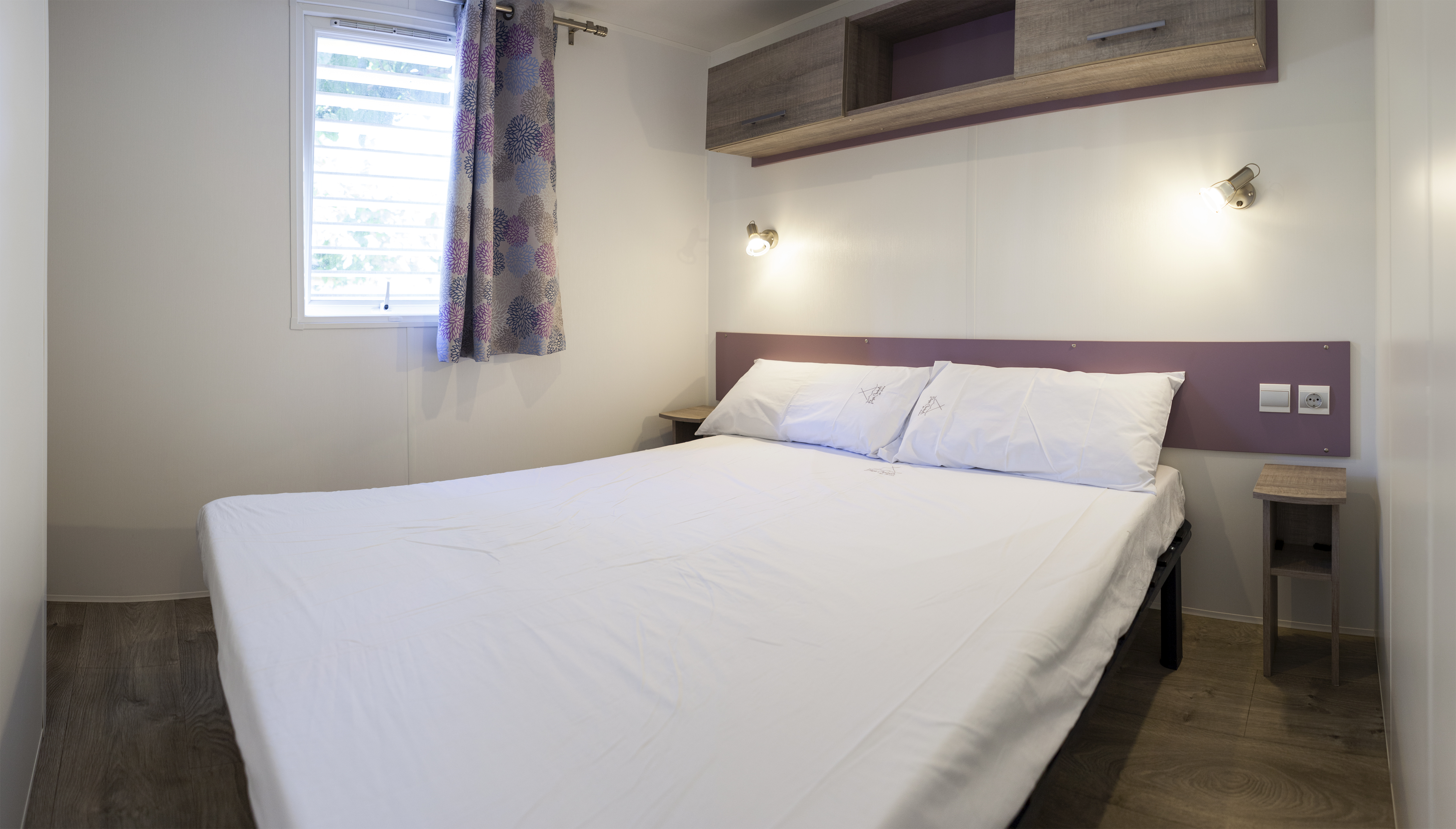 CAMPING PLATJA CAMBRILS 11/50