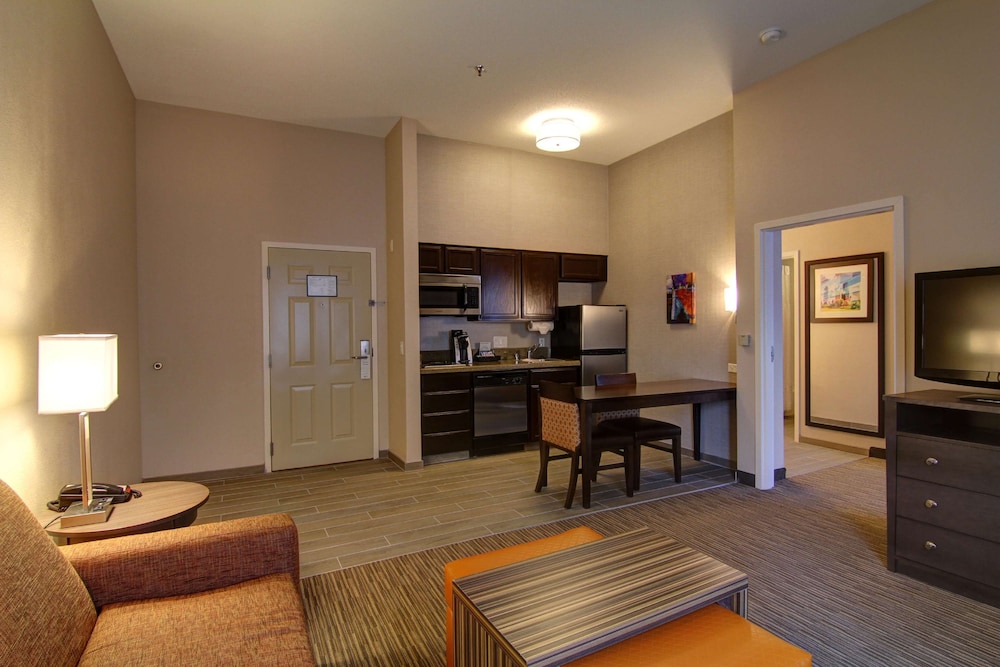 Homewood Suites by Hilton Houston Kingwood Parc Airport Area 25/51