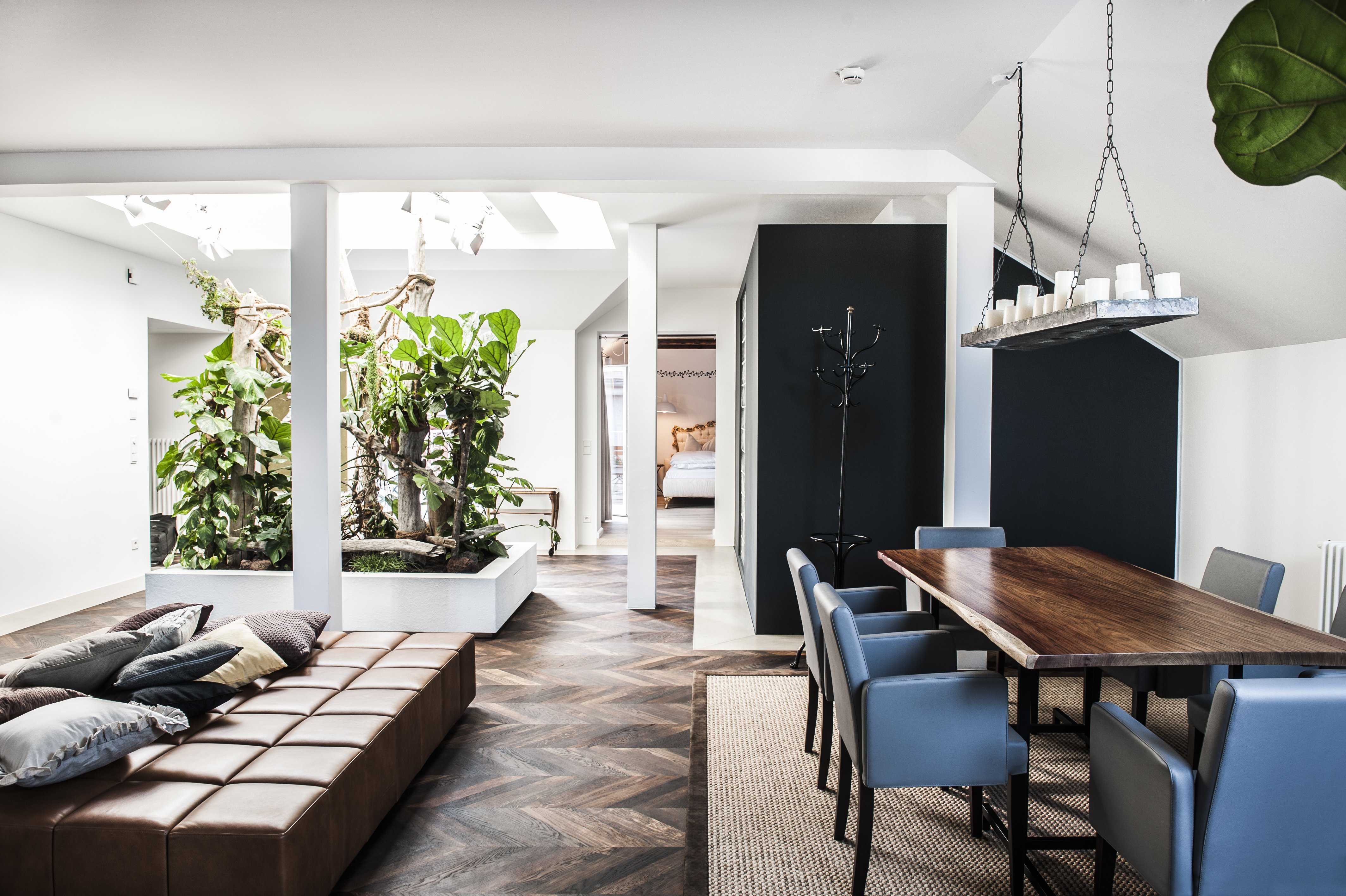 Hotel Weitzer Graz 23/38