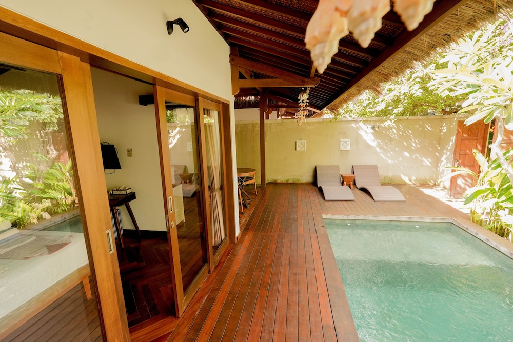 Pera ONE Villas 25/50