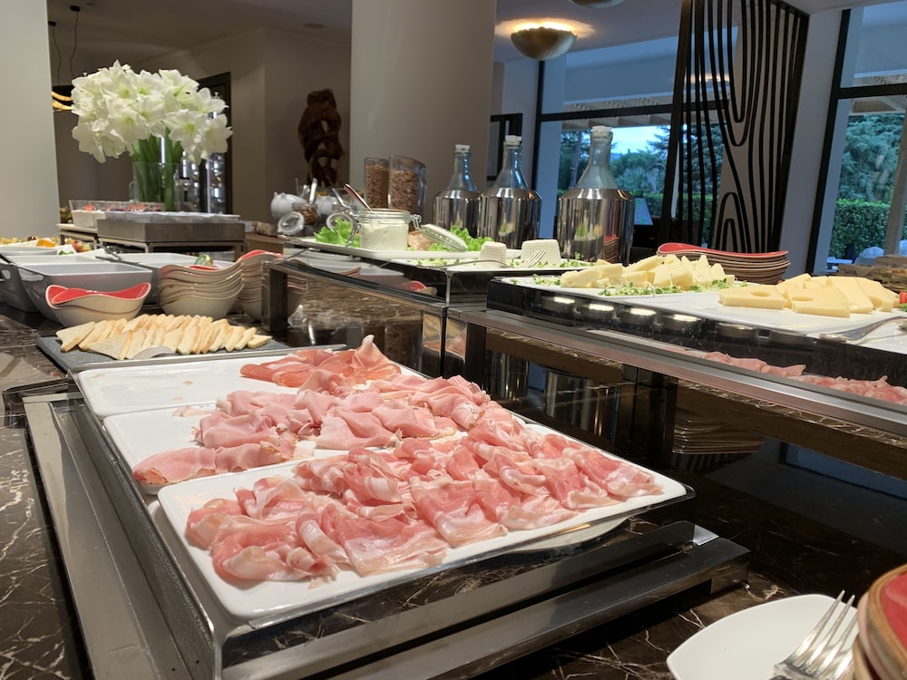 Esplanade Tergesteo - Luxury Retreat - Adults Only 83/129