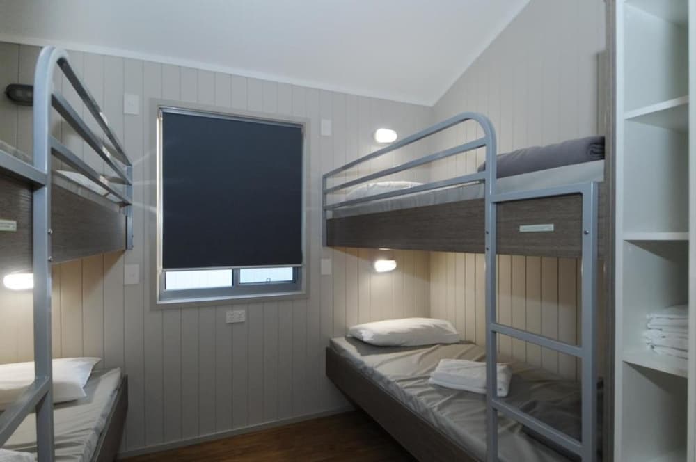 Nobby Beach Holiday Village 23/50