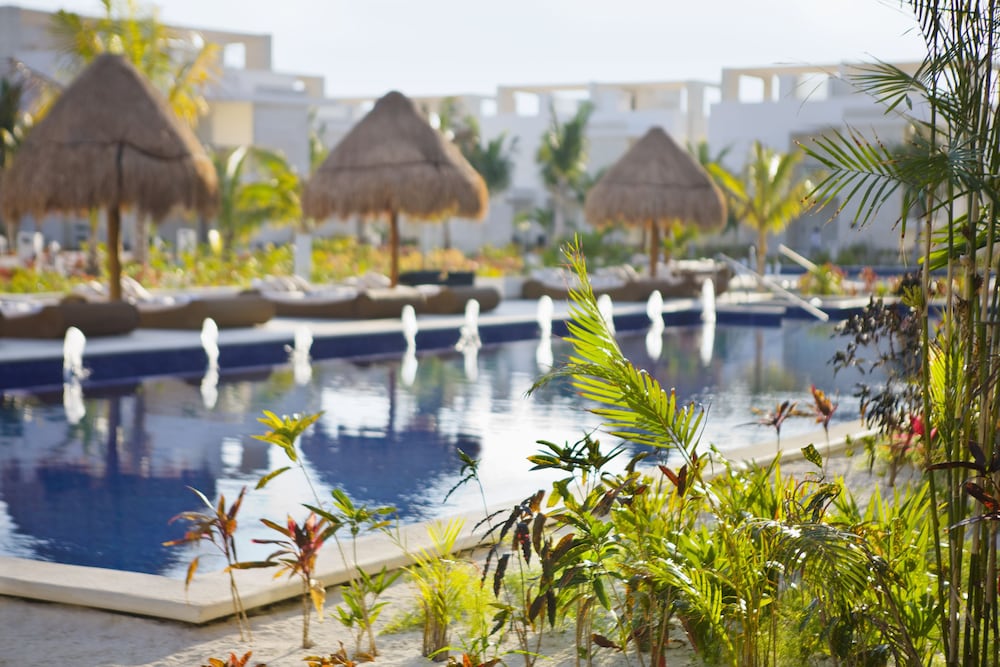 Beloved Playa Mujeres by The Excellence Collection - Adults Only 7/64