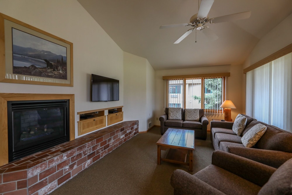 Meadow Lake Resort 32/50