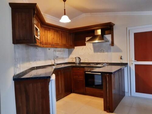 Dalyan Central Park Hotel - Adults Only 17/55