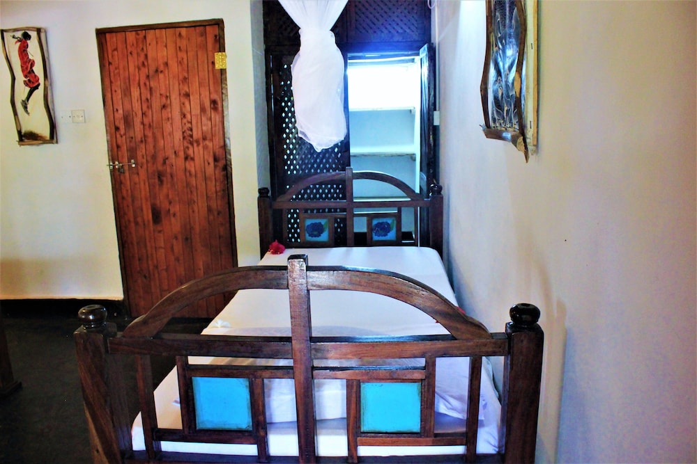 Mvuvi Lodge 27/50