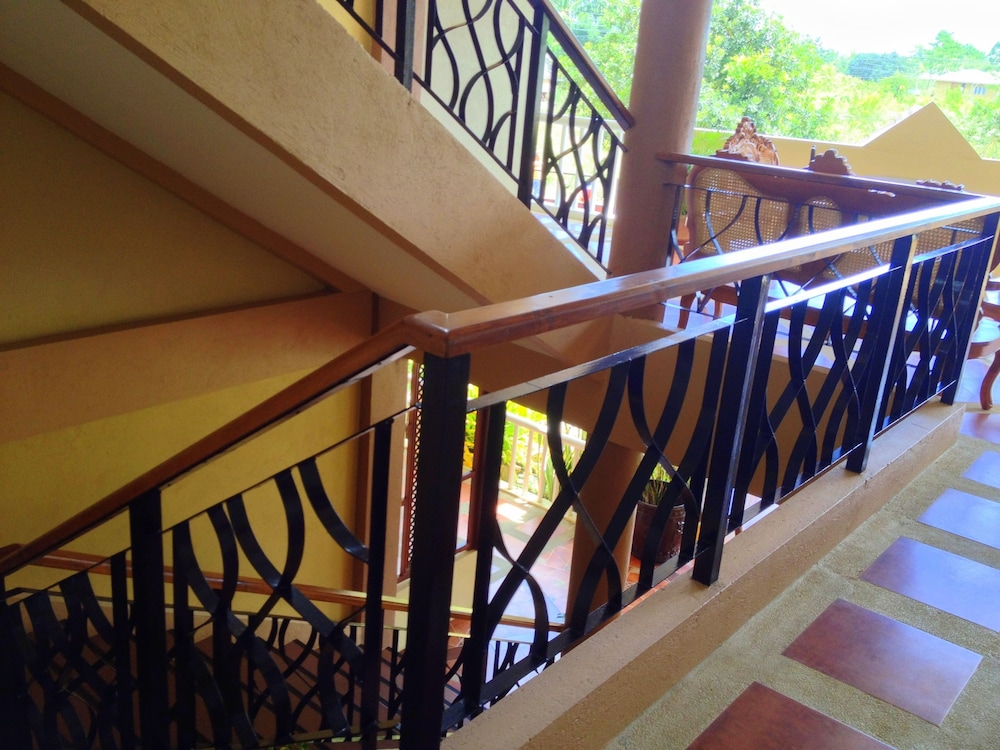 Panglao Island Franzen Residences 32/42