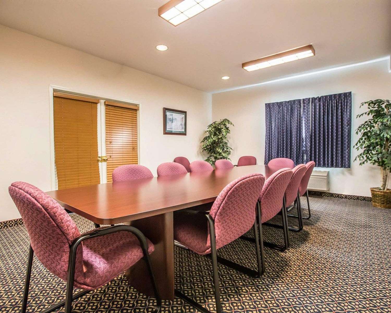Candlewood Suites Dixon by IHG 12/17