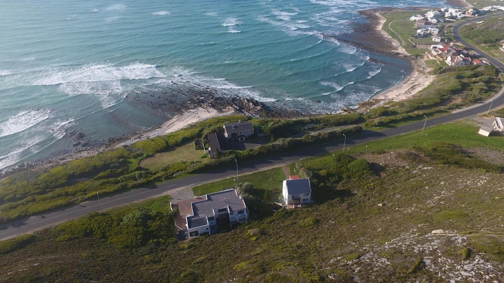 Agulhas Ocean House 39/49