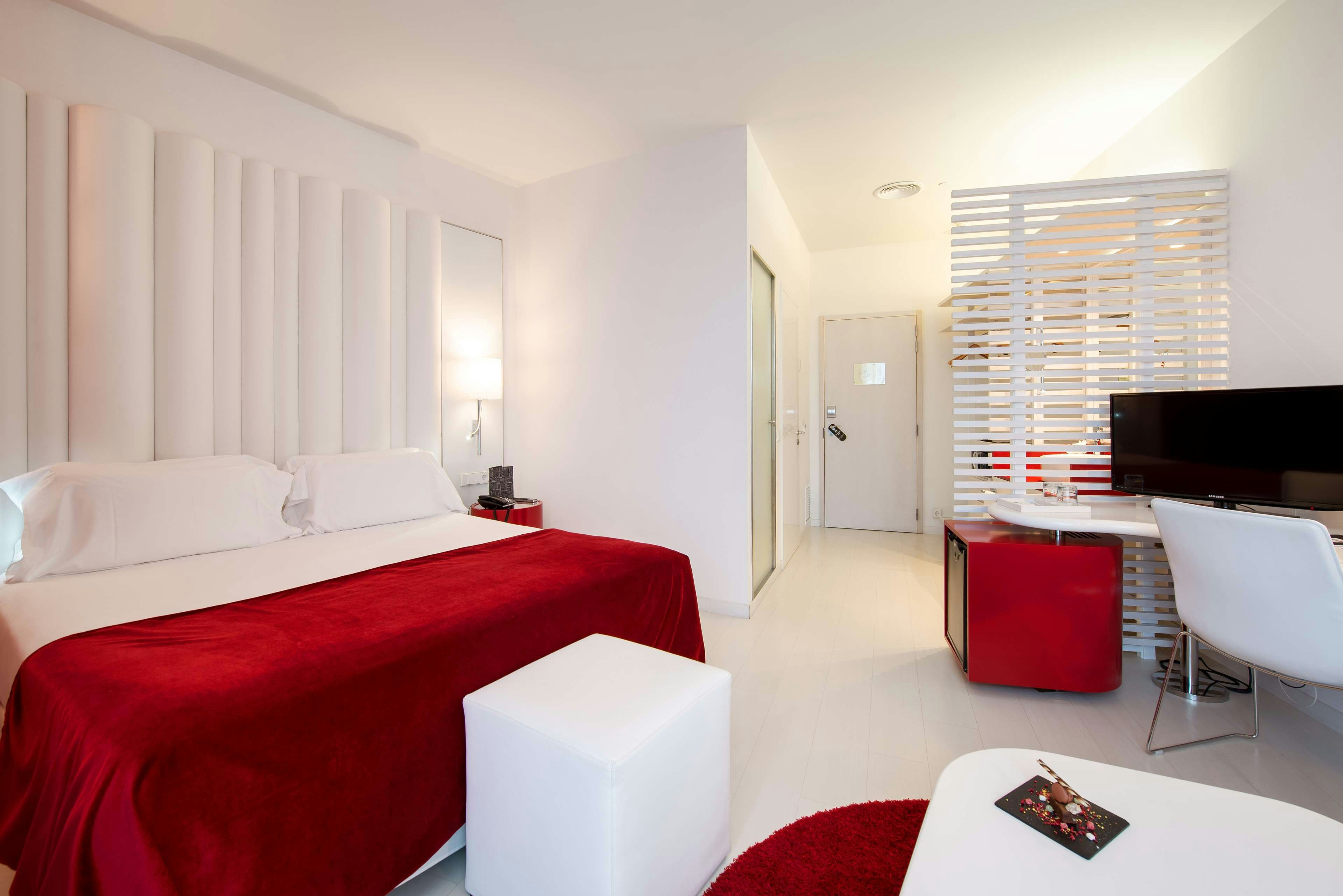 Porta Fira Hotel 22/60