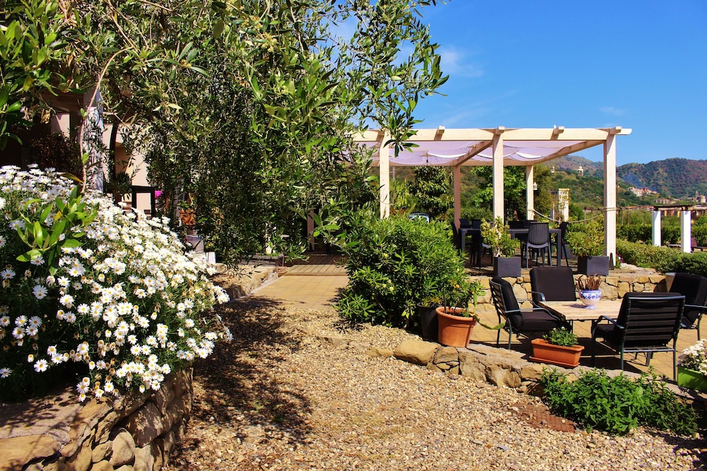 Tenuta Edone’ Country House 19/31