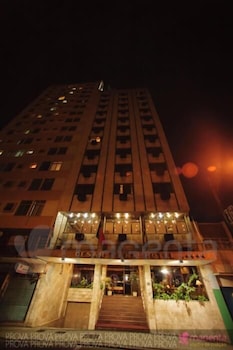Cesar Park Hotel 3/59
