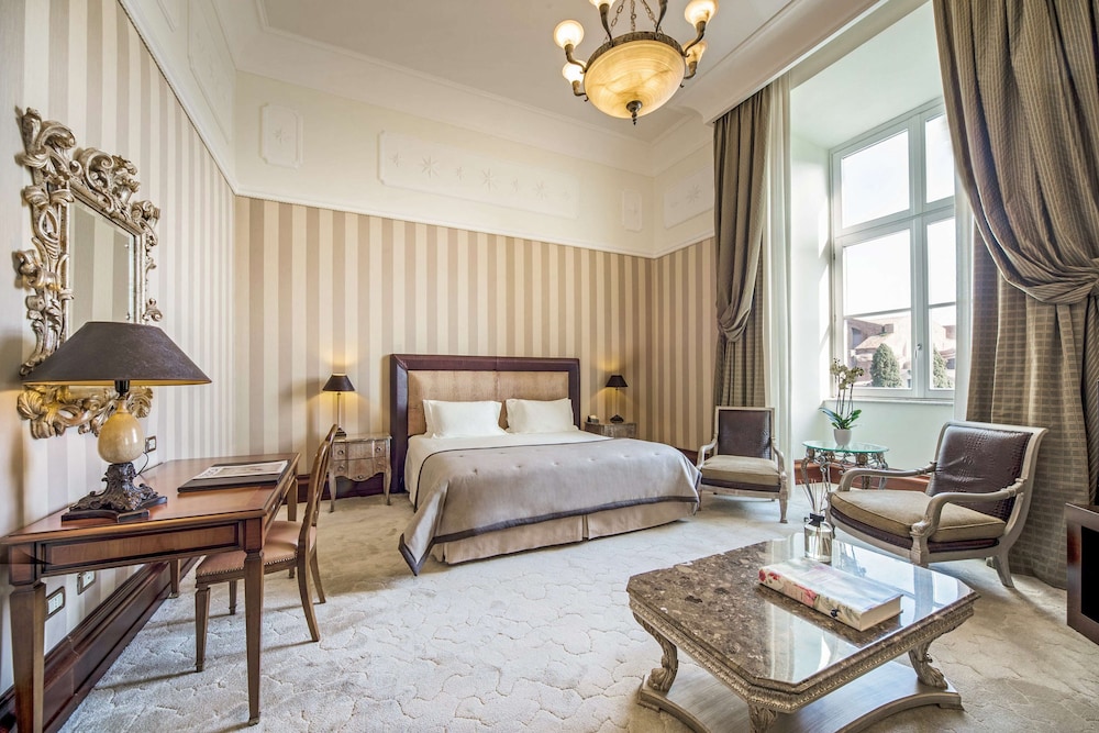 Anantara Palazzo Naiadi 32/84