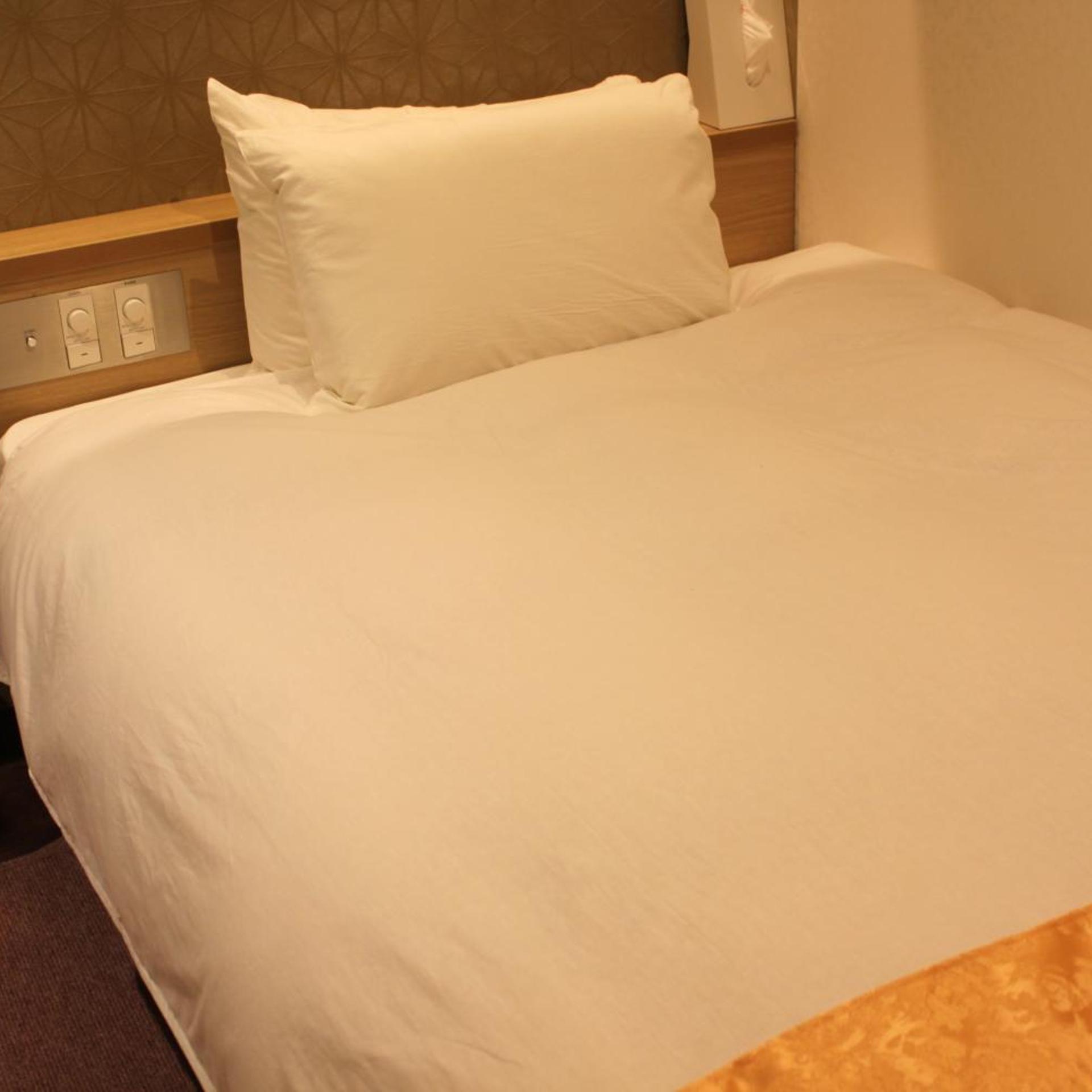 Hotel Boti Boti 11/32