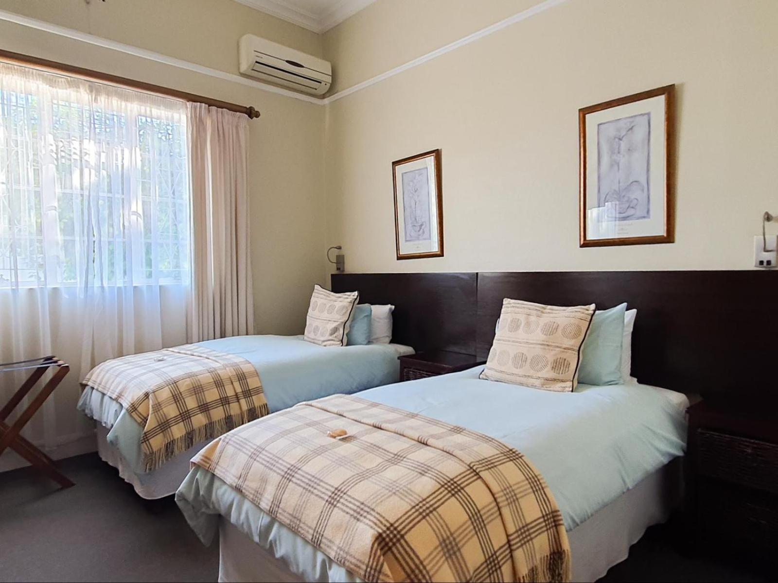 Cummings Guesthouse 14/47