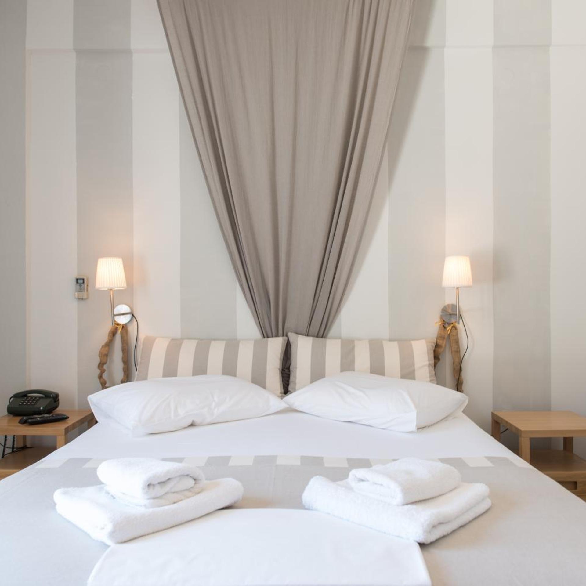 Aeolos Apartments 25/60