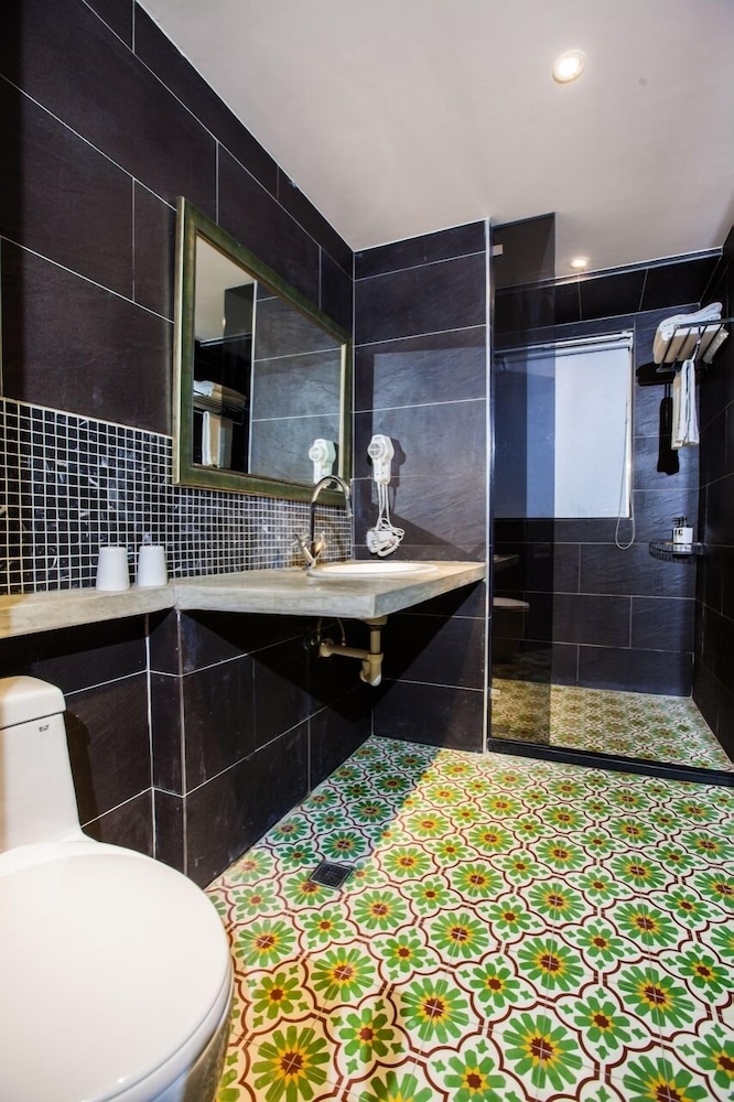 Hotel Royal Kingdom 34/34
