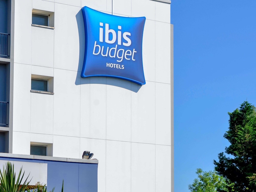 Ibis Budget Pau Lescar 2/68