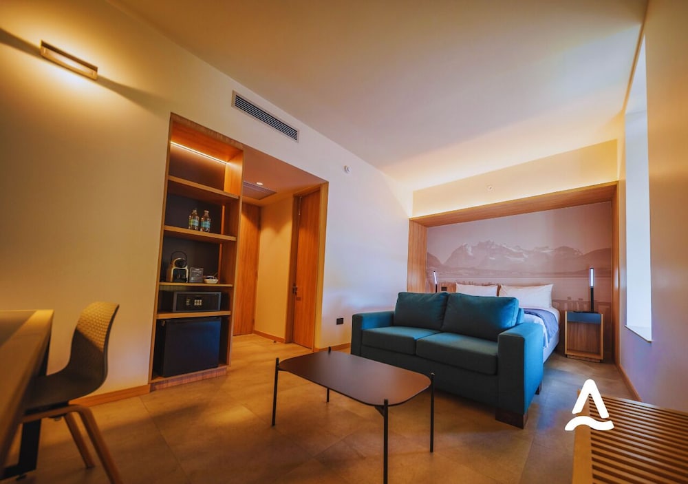 Hotel Almasur Providencia 35/59