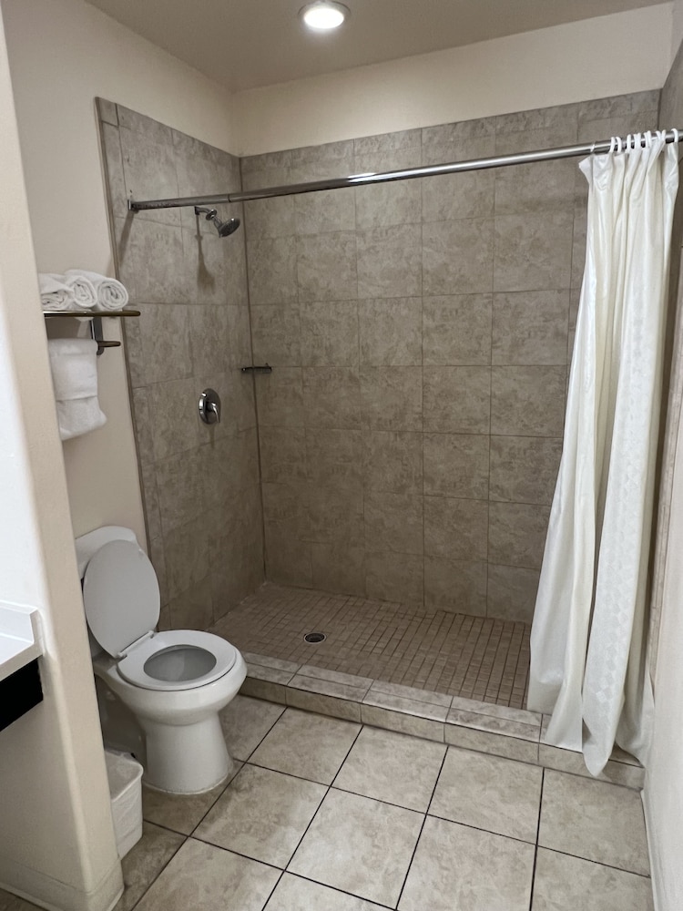 Suites At Sunchase 27/49