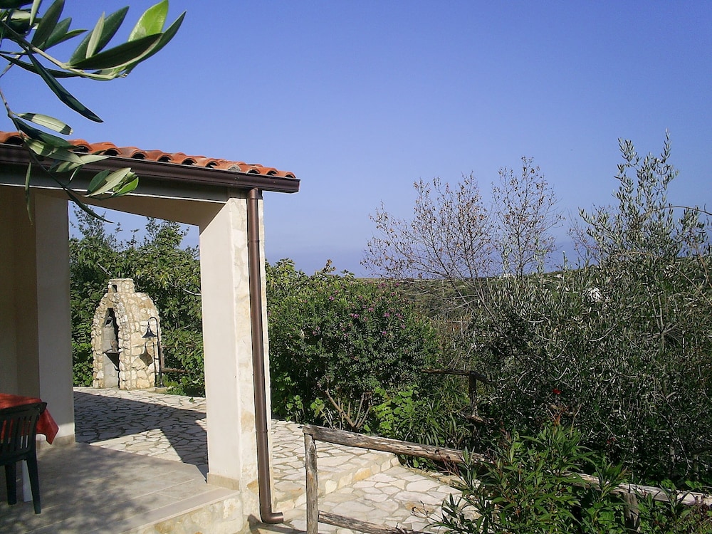 Residence Gli Stingi 48/50