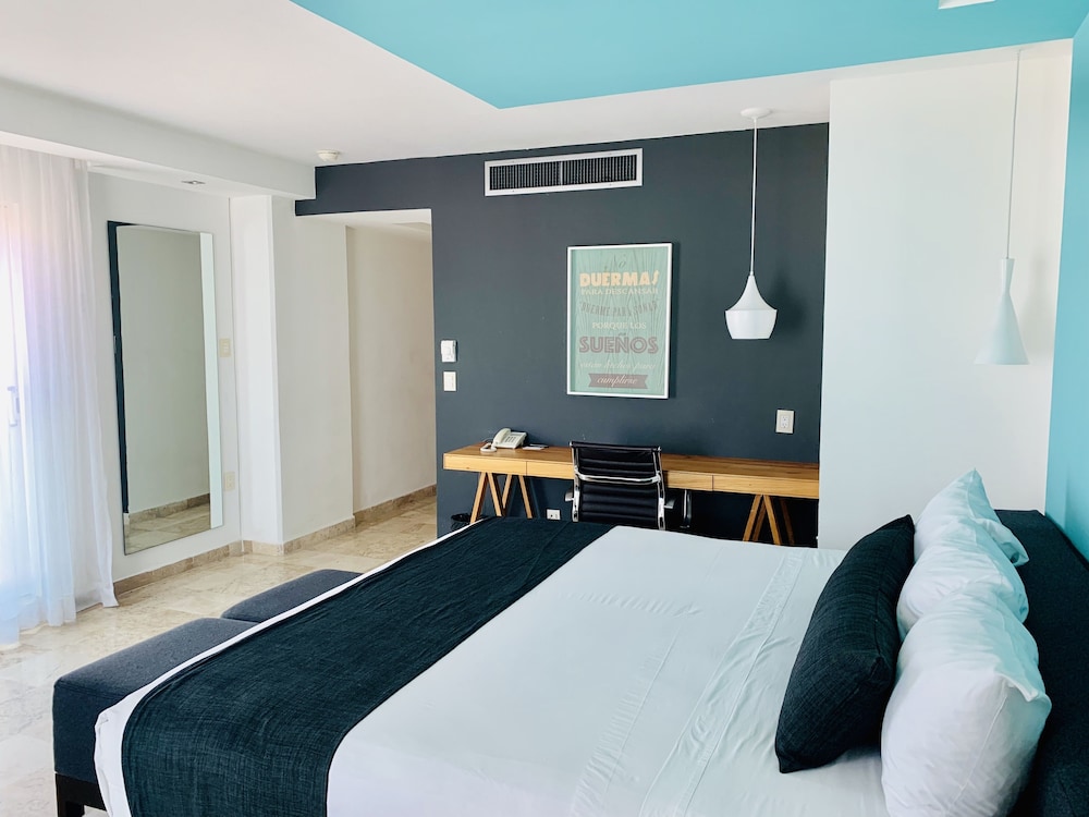 Rivoli Select Hotel 17/60