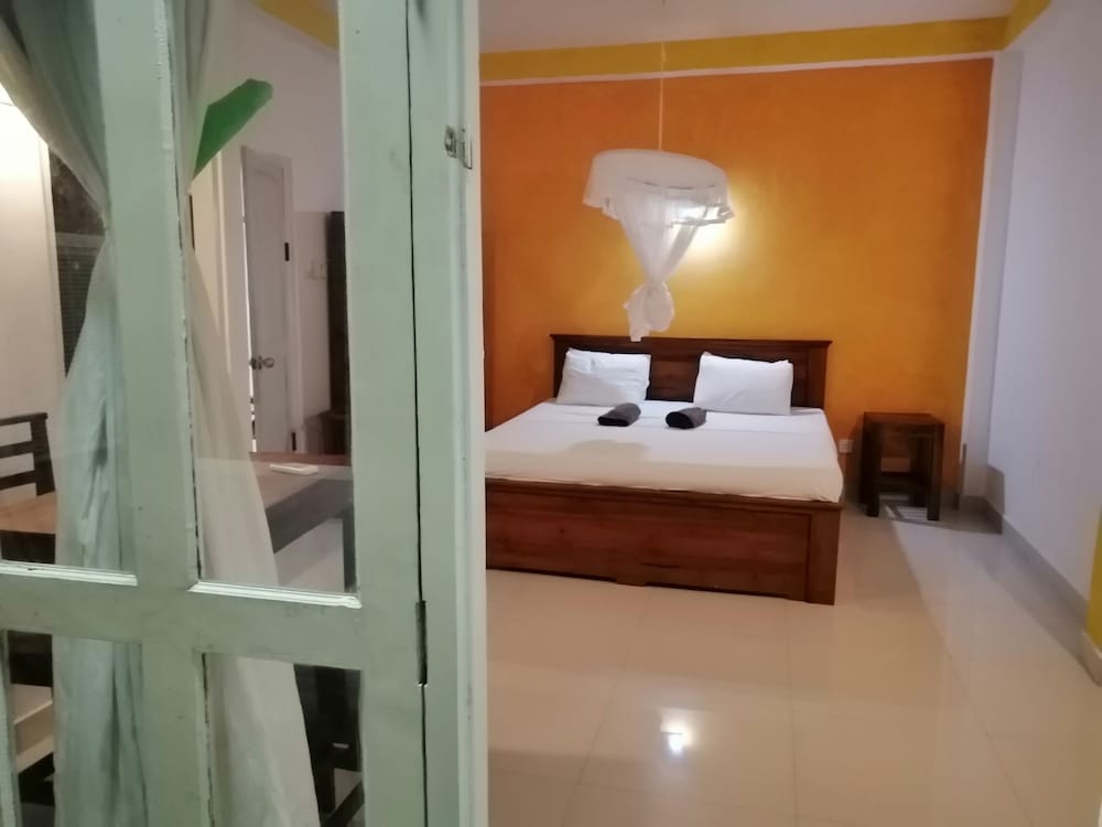 Sithila Villa 14/50