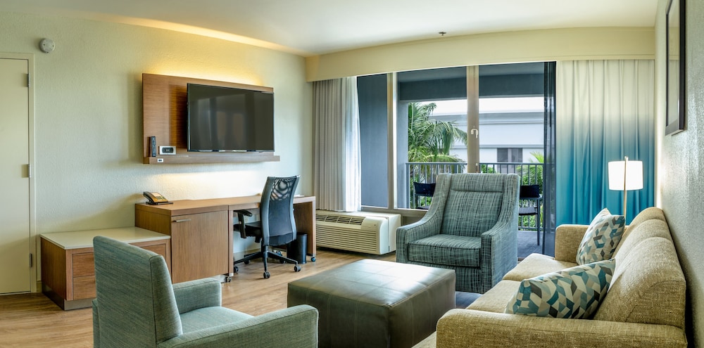 Courtyard By Marriott Naples 28/50