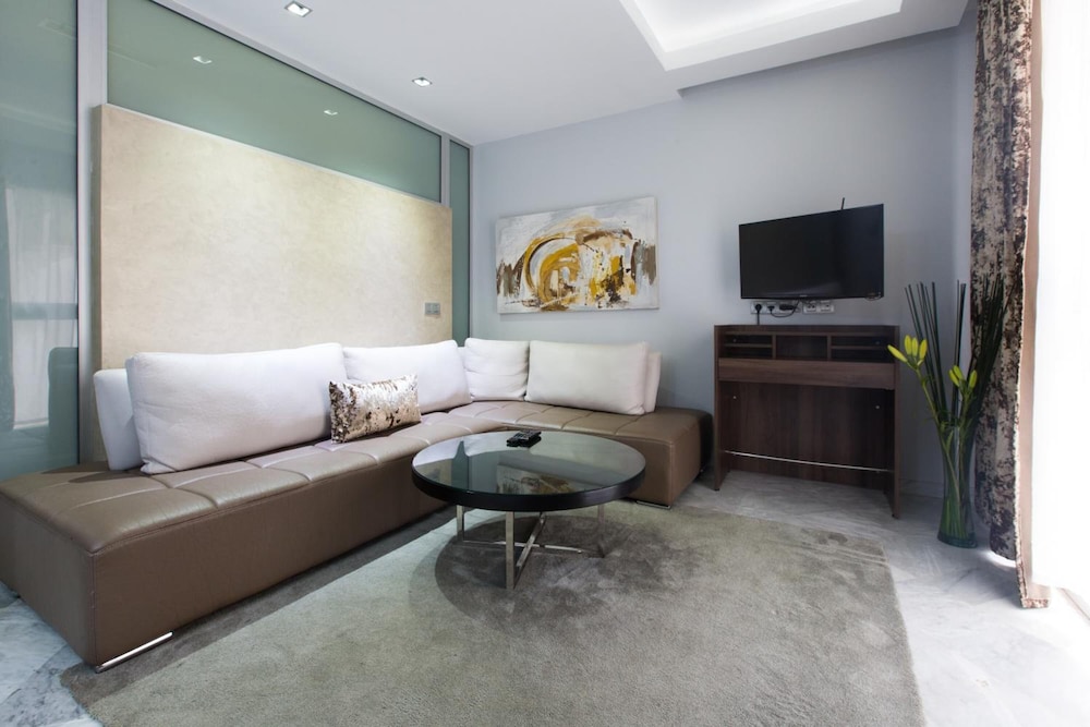 Fourteen Luxury Boutique Hotel Spa 32/49