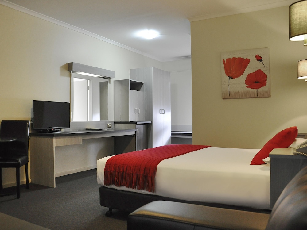 Ibis Styles Adelaide Manor 28/59
