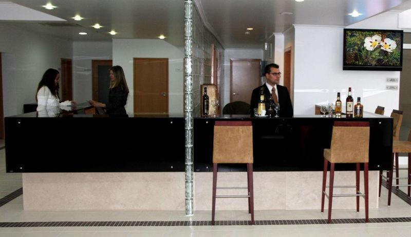Hotel A Esteva 3/18
