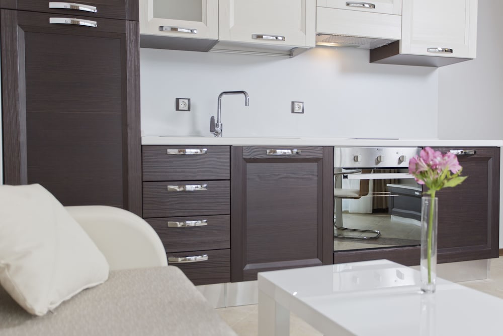1 Bedroom, Apartment, Galeon Apart Complex 6/6