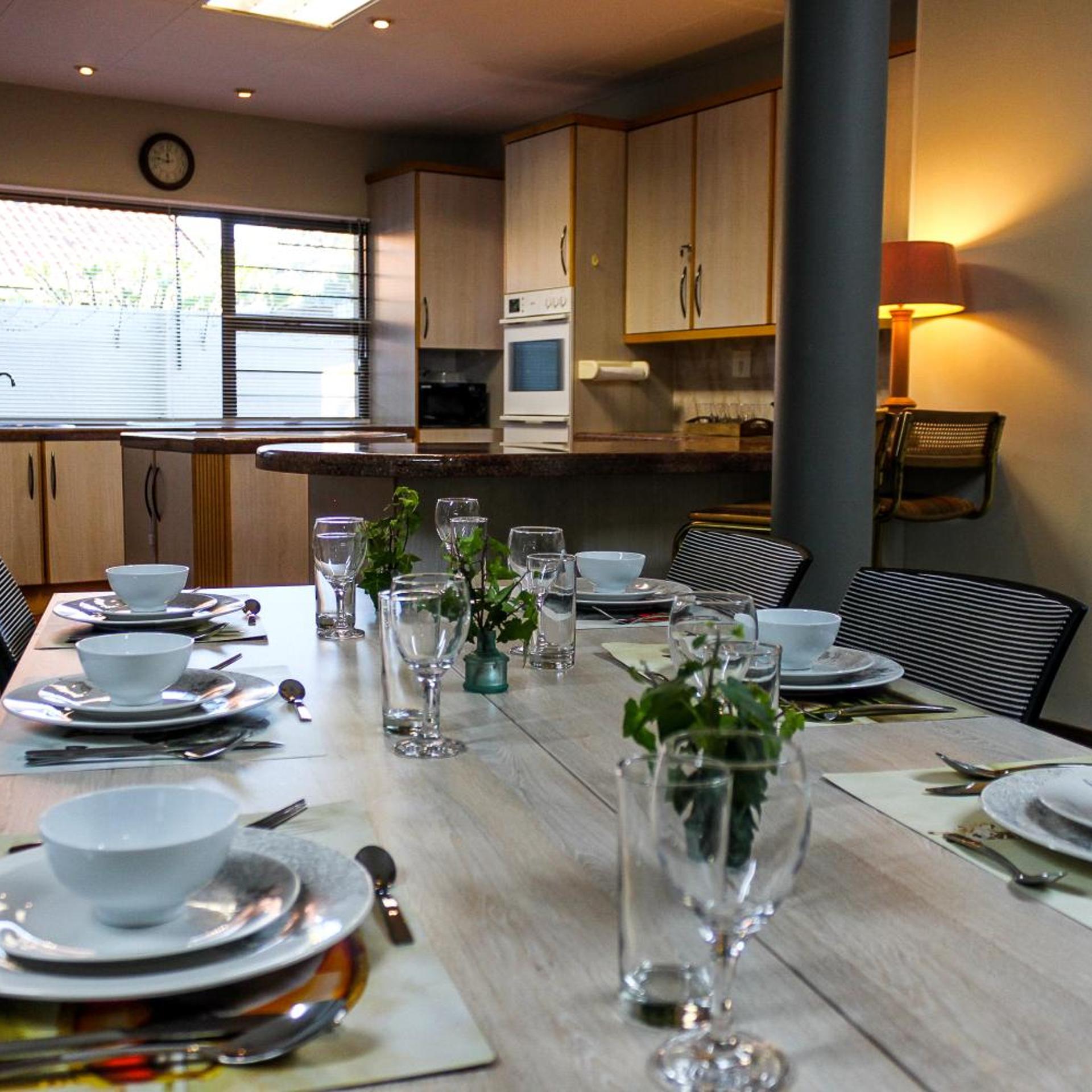Polo Guest House 34/50