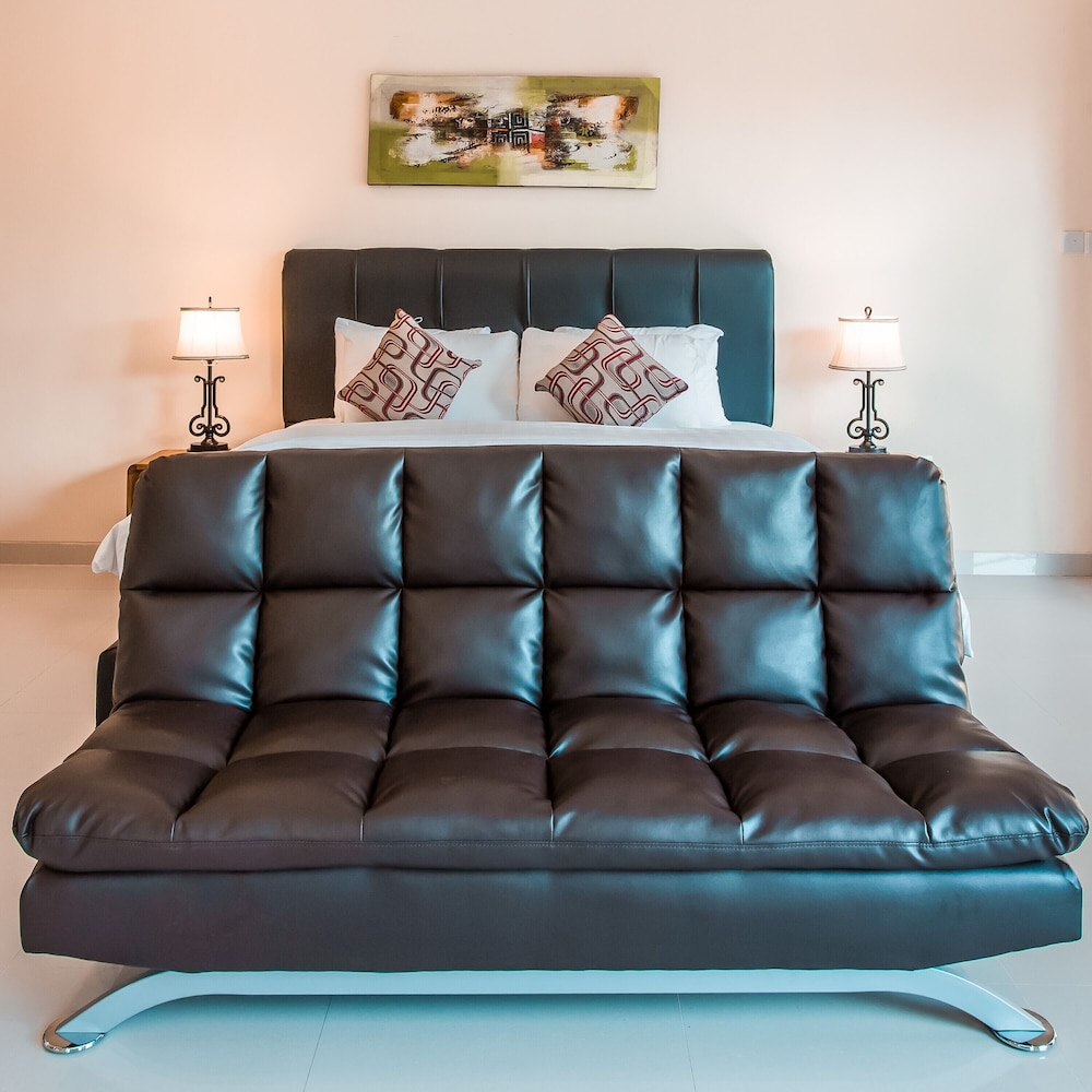 Kubu Petitenget Suite Seminyak 41/63