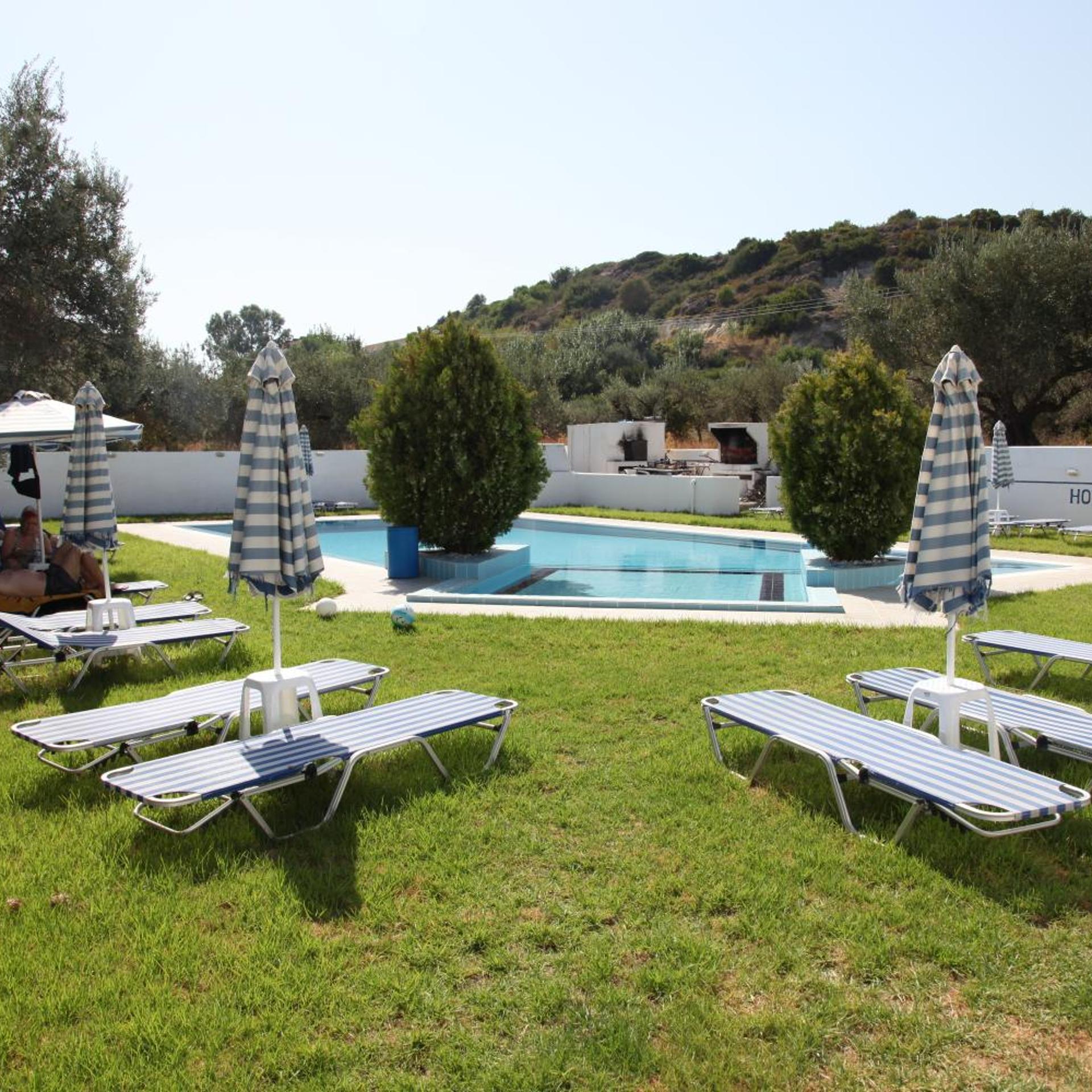 Despina Hotel 19/29