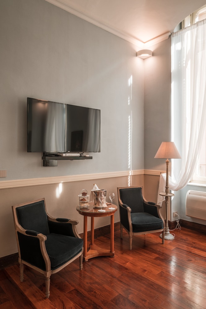 Royal Palace Hotel and Spa 27/33