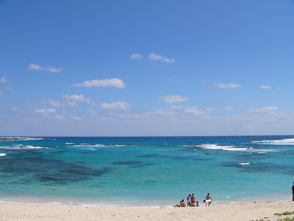 Hotel Big Marine Amami 20/26