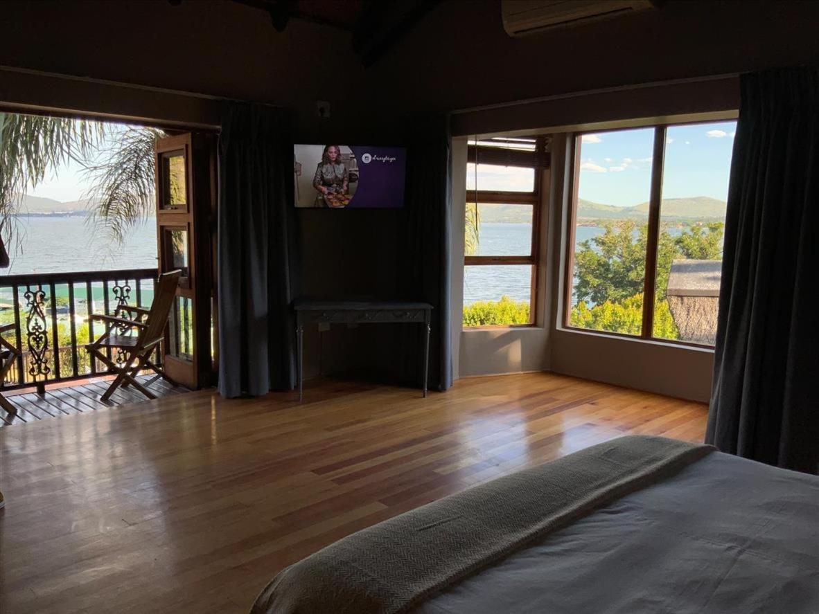 Marina views guesthouse 5/12