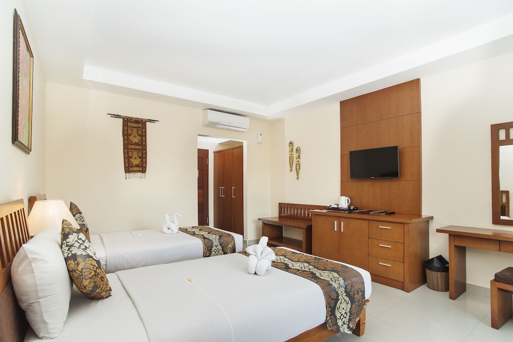 Sri Phala Resort And Villa 31/75