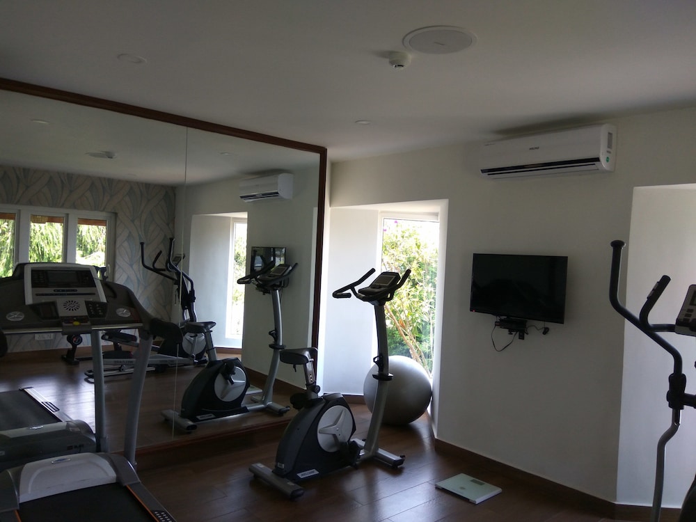 Sterling Ooty Elk Hill 24/50