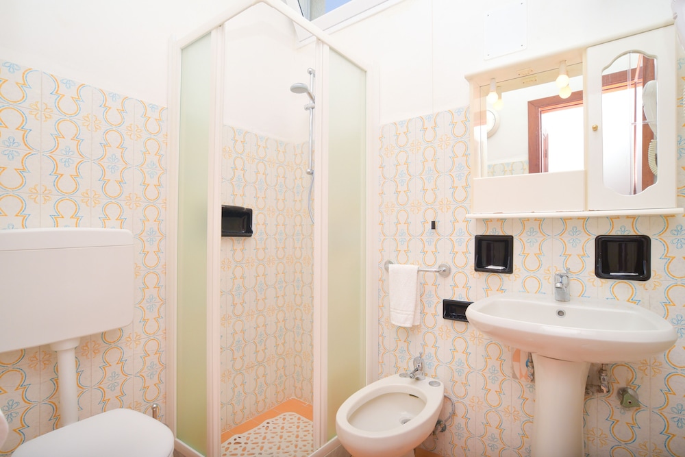 Hotel Regina Del Mare 18/51