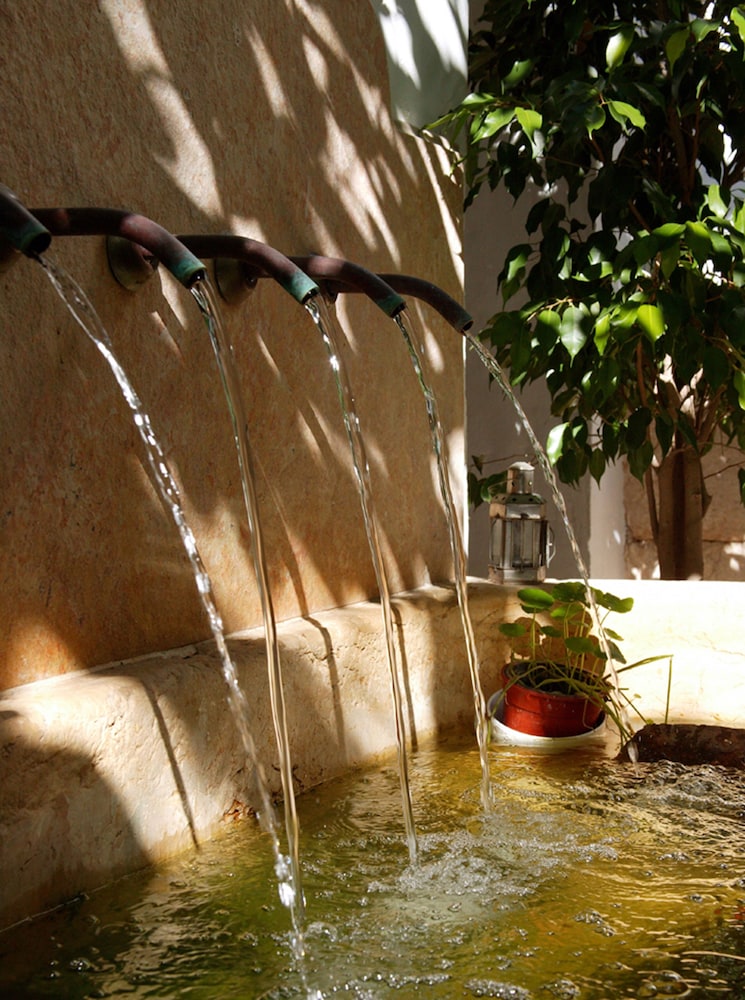 Art Boutique Hotel Chamarel 73/81