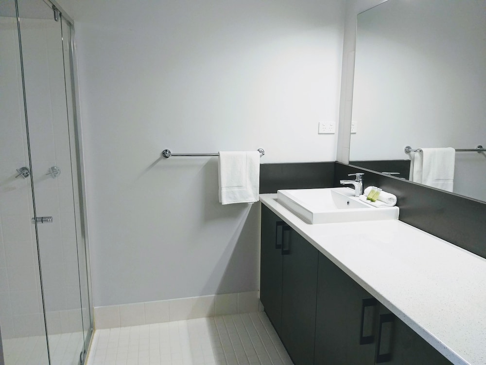 Lake Hume Resort 47/50