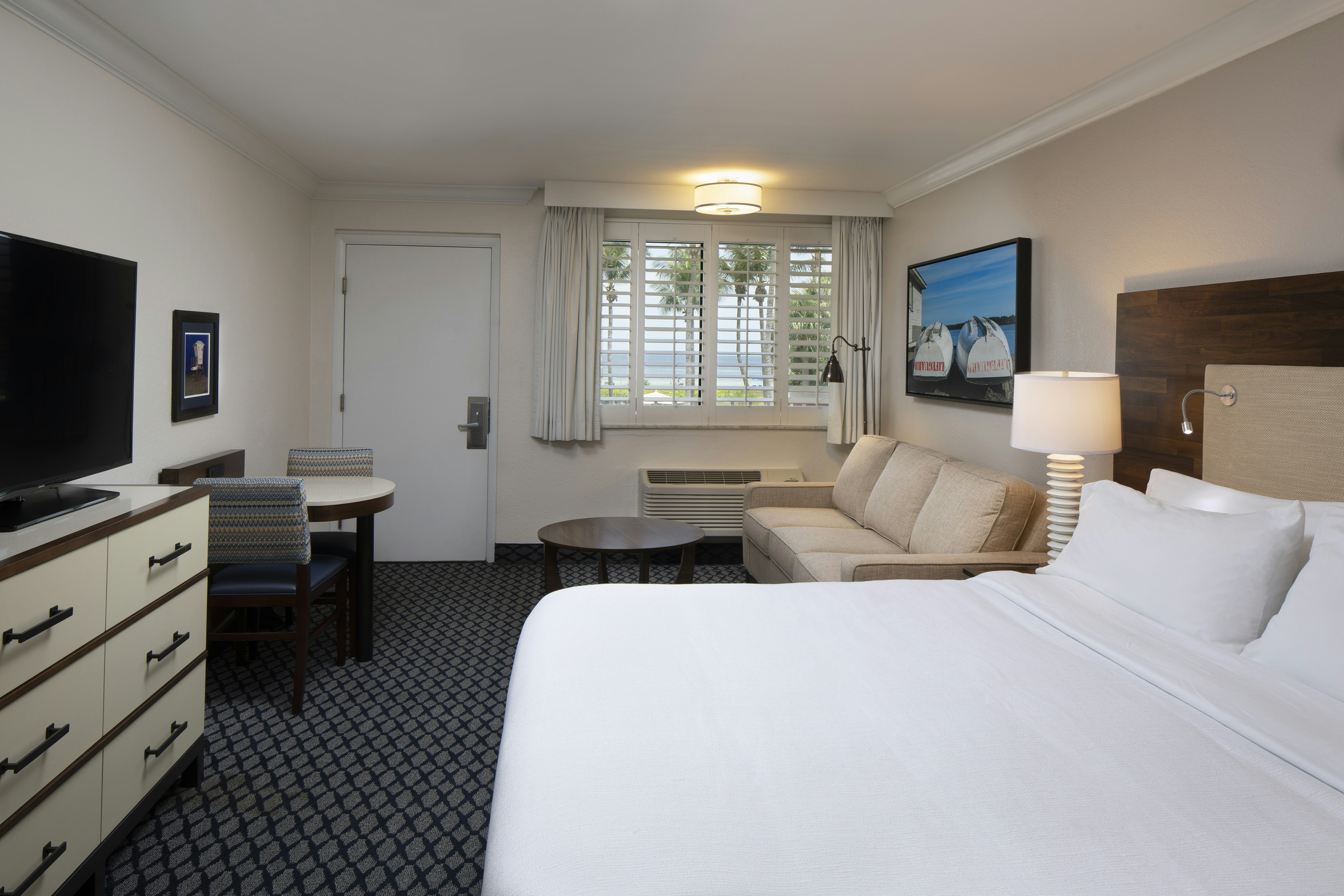 Sanibel Island Beach Resort 6/33